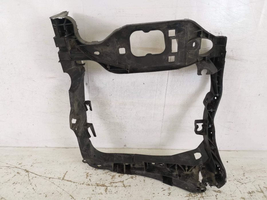 Trager Suport Radiator Dreapta Porsche  Macan 1 2014 2015 2016 2017 20