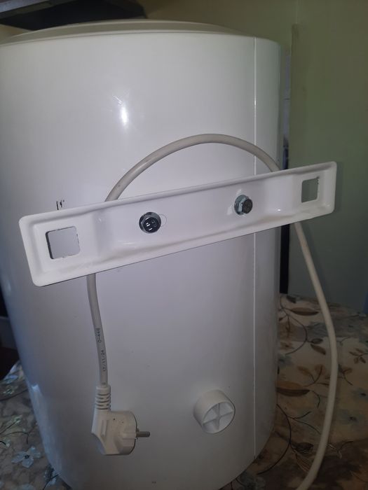 Areston sotiladi 30 litrli