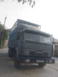 Bartavoy kamaz 10 tonnalik 1992 yil