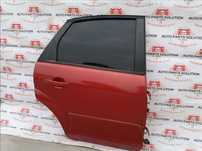 usa dreapta spate ford focus 2 an fabr. 2006