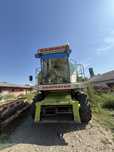 Vand combina claas 88 in state buna