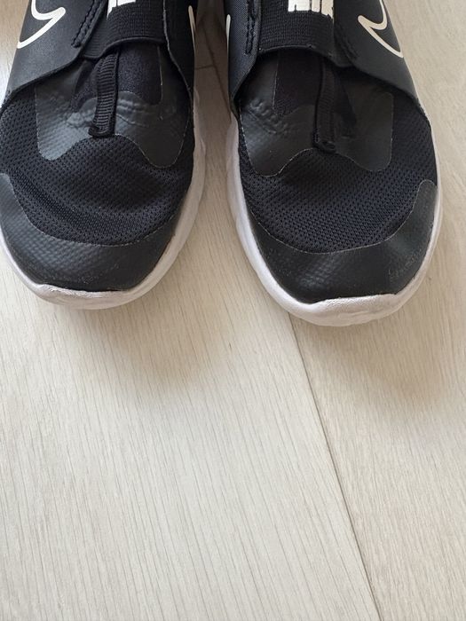 Детски маратонки adidas, nike