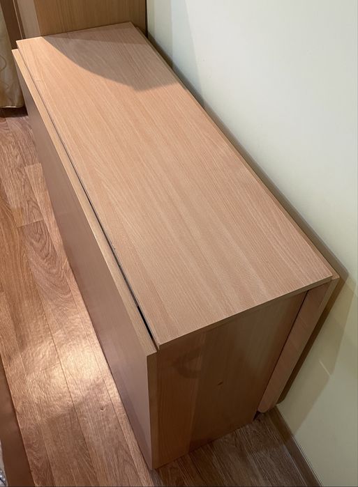 Продам Стол Трансформер