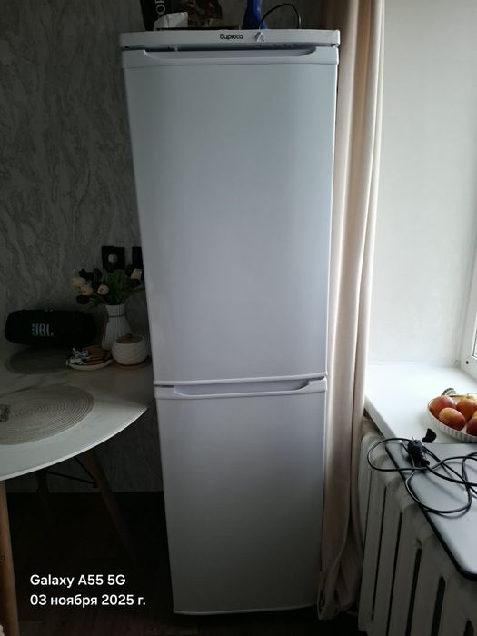 Срочно продам холодильник