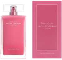 Narciso Rodriguez Fleur Musk Florale For Her 50ml ORIGINAL
