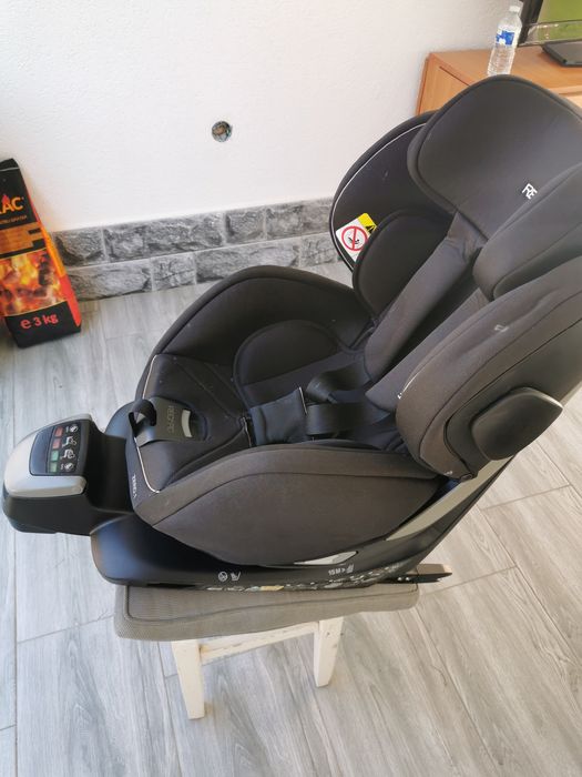 Scaun copil Recaro 18kg
