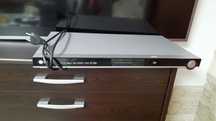 Lg dvd player nou