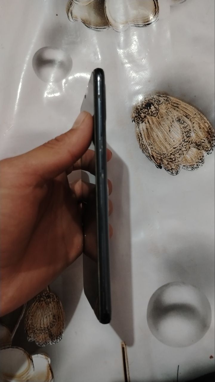Samsung A50 4/64
