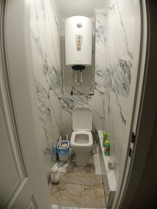 Кафельщик, Ламинат , Галтель,Обой любой сложности