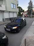 Джанти 5х120  стил 313 оригинални