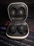 Наушники Samsung buds 2 без коробки