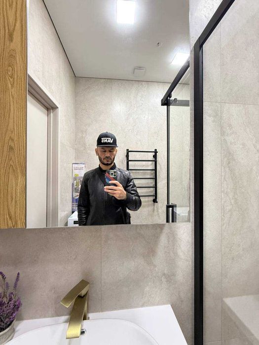 Продается квартира в ЖК "Nest One"