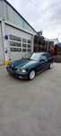 Bmw seria 3 e36 AN 1995 Dezmembrez/Dezmembram
