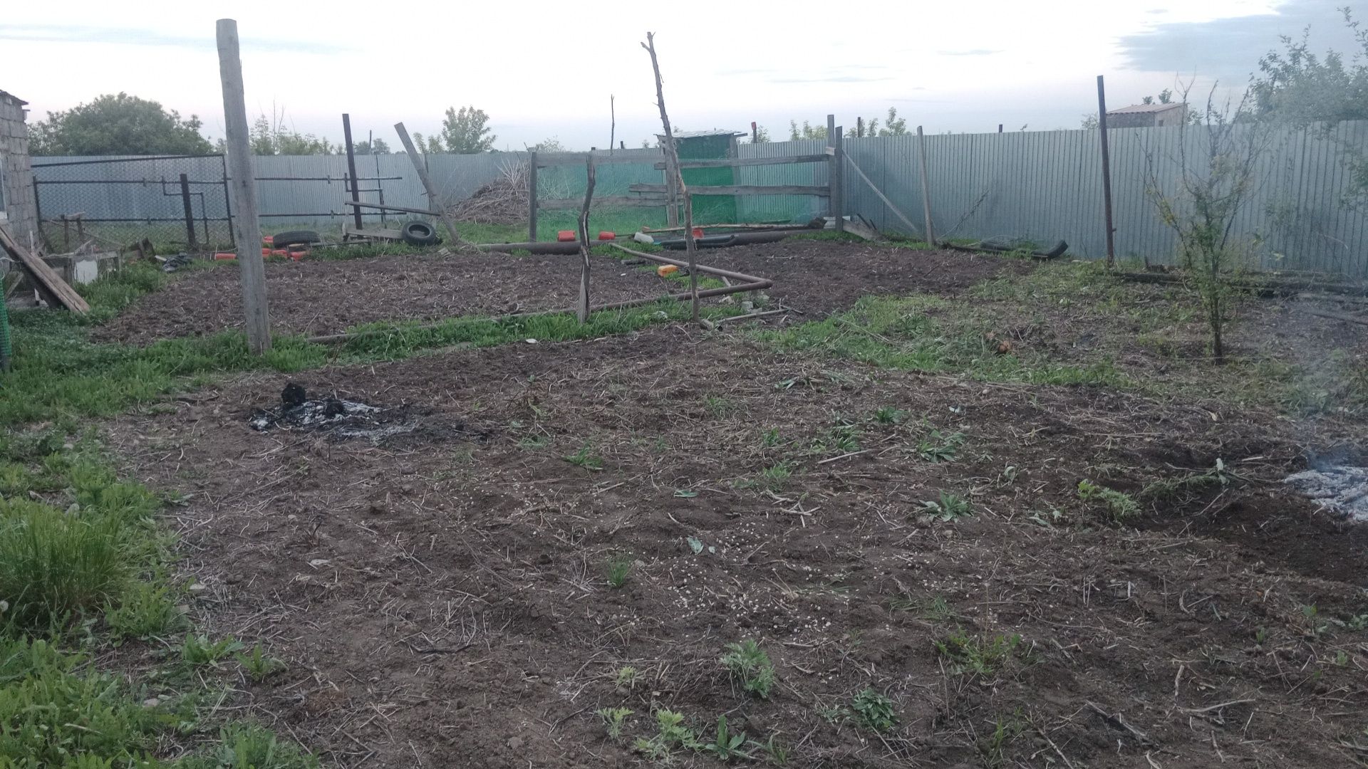 Продам дом дачу срочно