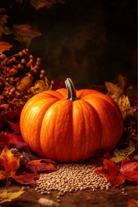 Аромати за свещи / Парфюмни композиции за свещи / Аромат за свещи