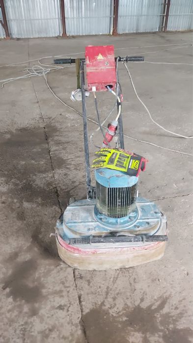 Продам СОШ-307