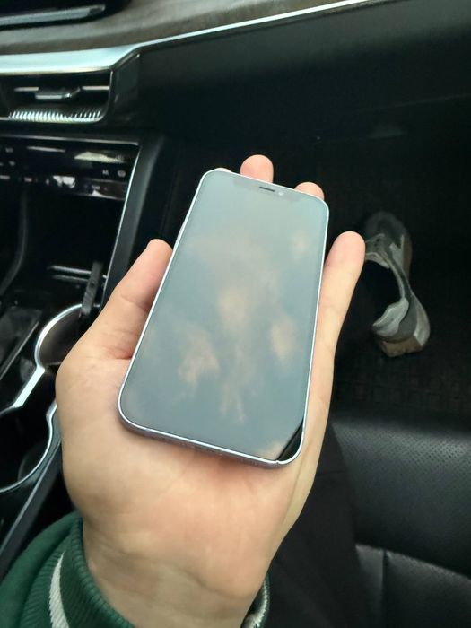 Iphone 12 mini 128 GB