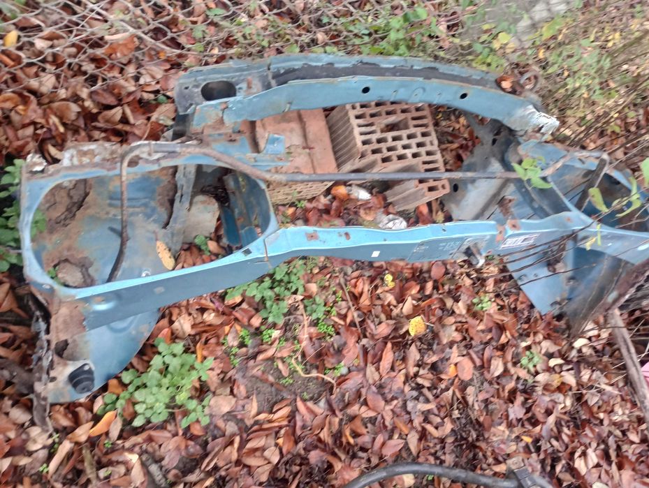 Piese Mercedes W123 Cobra ,W115