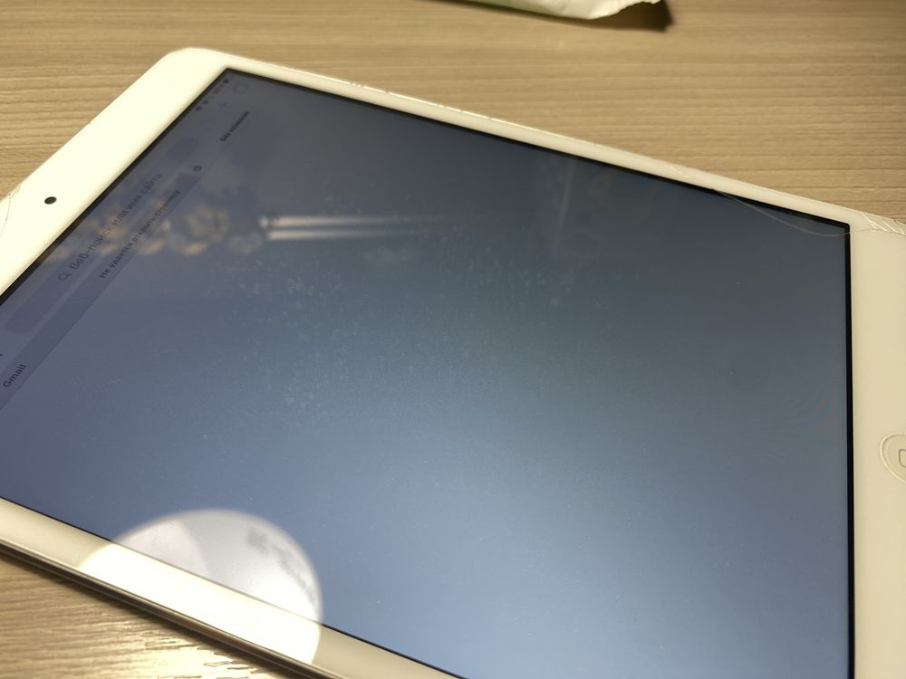 iPad mini 2 16Gb A1489