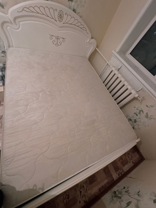 Гарнитур для спальни