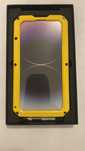 Waterproof case, pentru Iphone