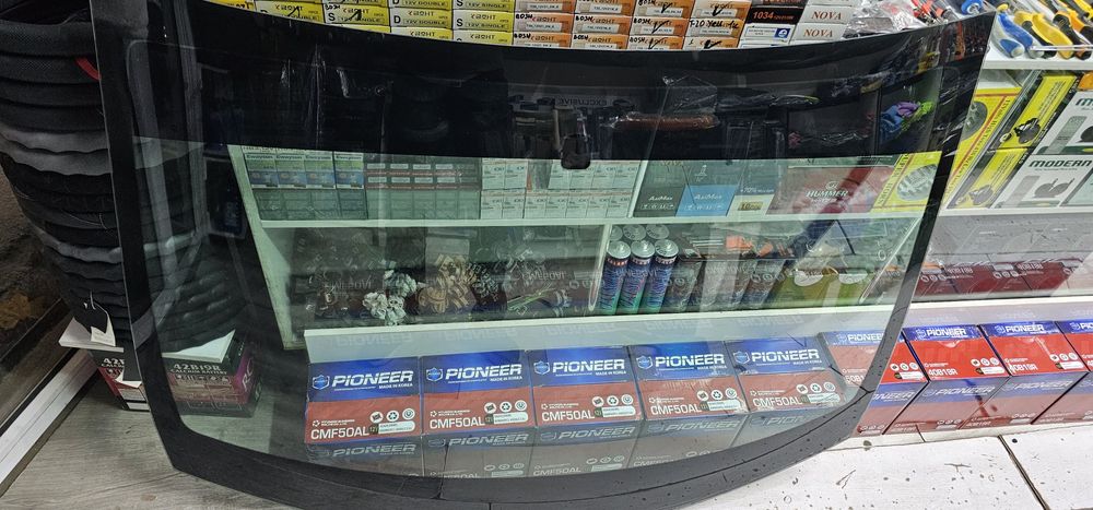 Лабавой коболт зовод