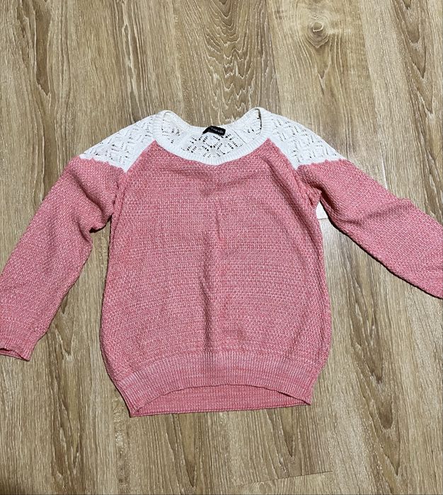 Отдам вещи за штуку