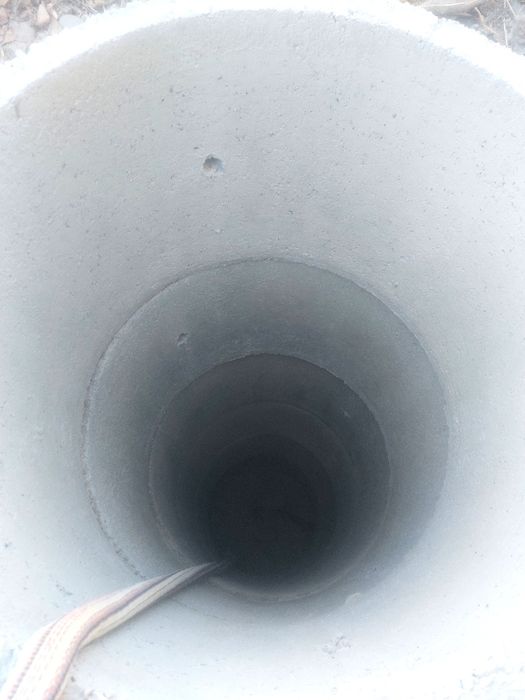 Кудук козамиз Quduq qazamiz туннель подкоп козамиз