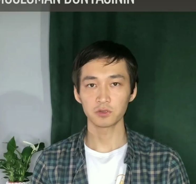 Репетитор по физике, математике онлайн и офлайн