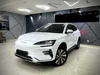 BYD SONG CHempion 2024 yil hamyonbob narxda sotib oling