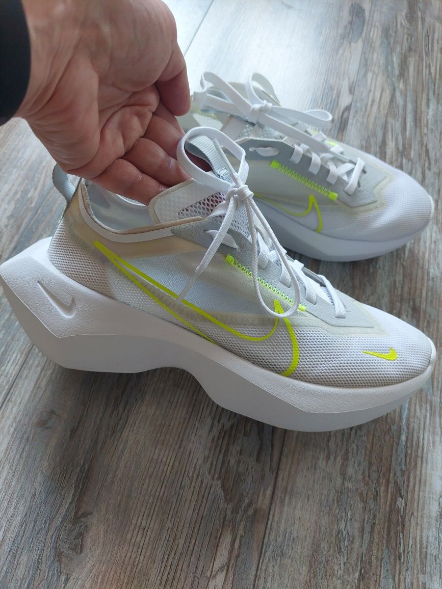 Nike vista lite - 38н.