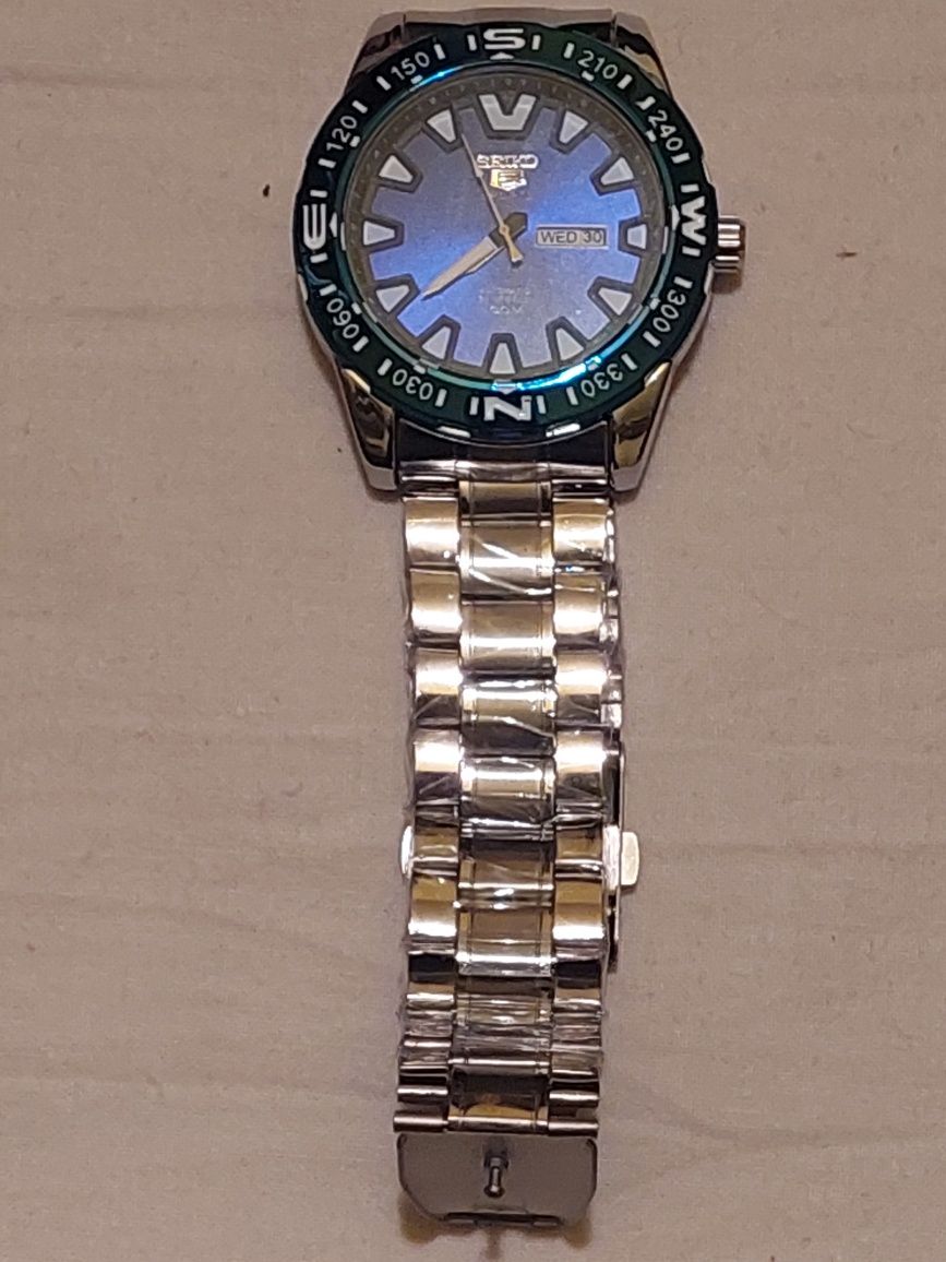 Ceas Seiko Quartz