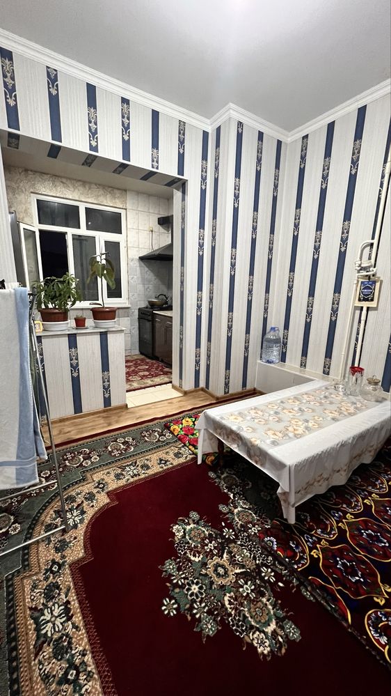ПРОДАМ, ДОСТЛИК-1   2/5/5, 2/ балкона-2/3