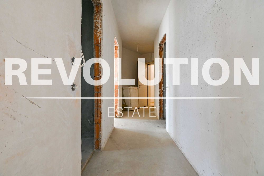 Продава се Тристаен апартамент в София, Хладилника - 158 кв.м за 2104 €/кв.м - Снимка #6