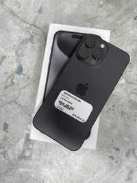 Apple iPhone 15 Pro Max 256 гб (379447, г. Кокшетау, ул. Абая 128, 21)