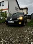 Vând Golf 6 1.4 MPI
