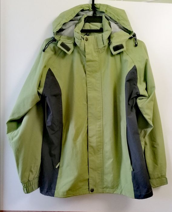 РАЗПРОДАЖБА! Якета, Сака, Палта, Шлифери