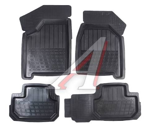 Пятнашка полик сатылады