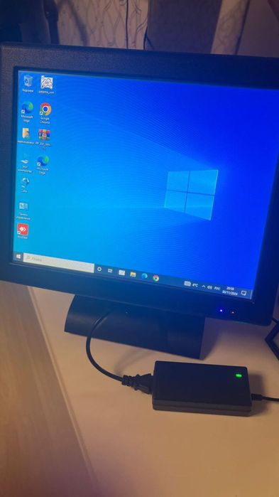 РКипер в отличном состоянии продаётся