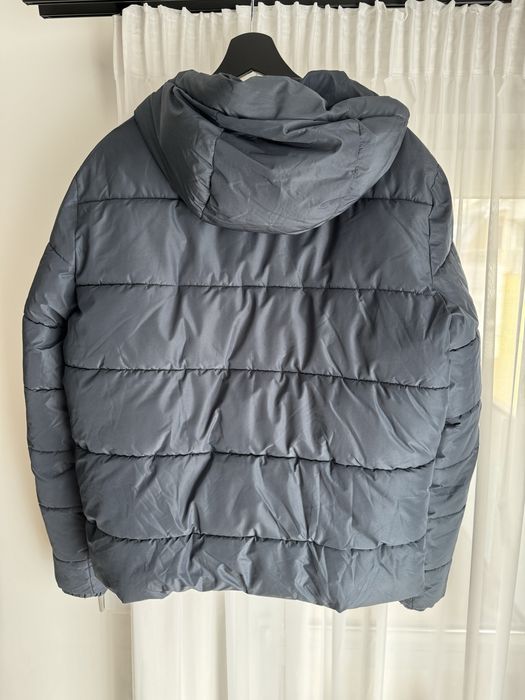 Мъжко преходно яке Superdry, размер L