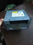 Unitate navigatie mare bmw f11,f10 cod: 9274569