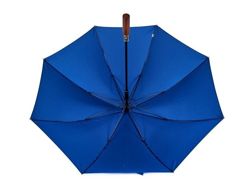 Зонт-трость антишторм №1116 PARACHASE 

Производитель: PARACHASE

Тип