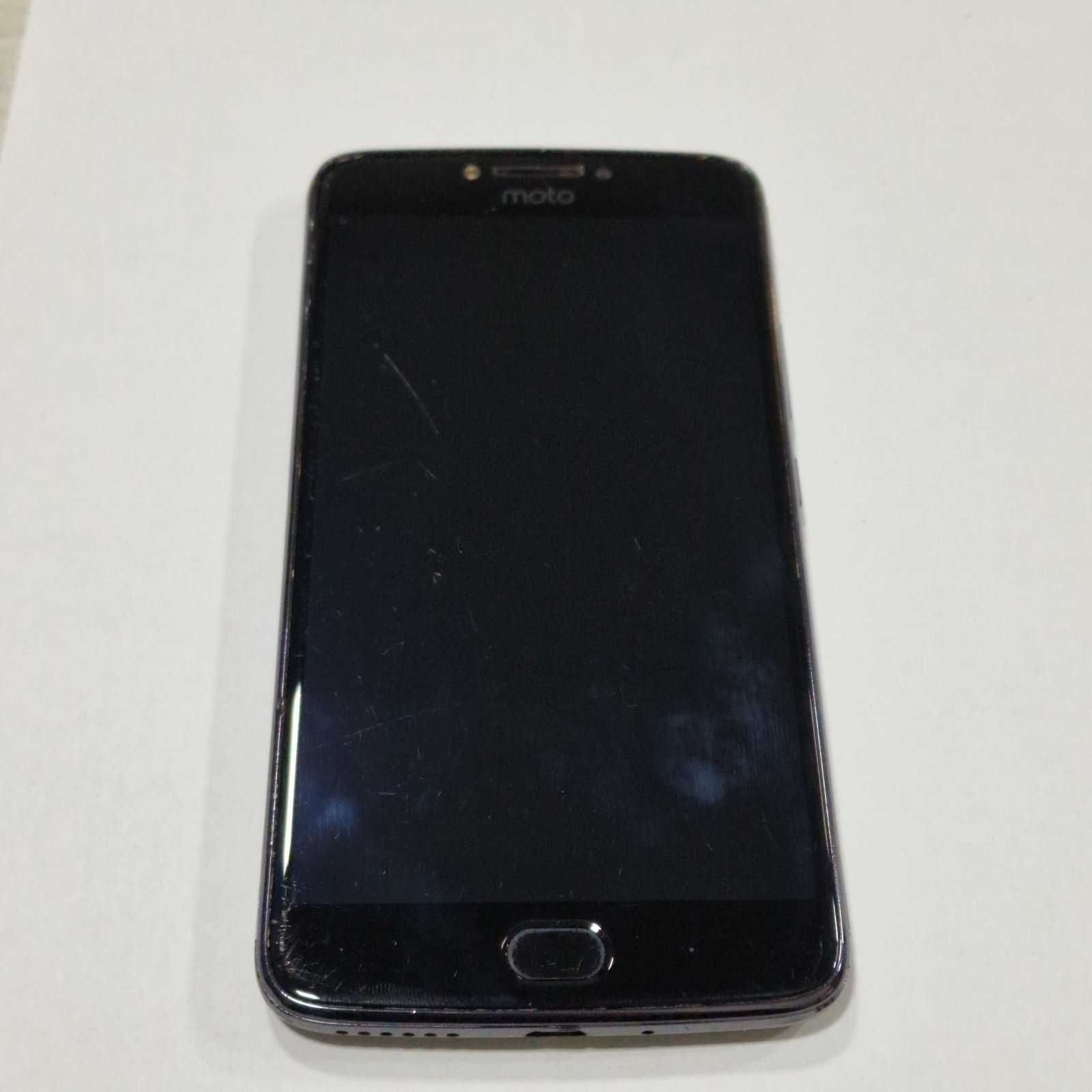 Motorola Moto E4 Plus 16GB