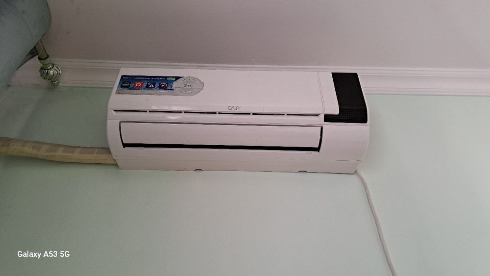 Artel konditsioner