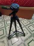 Статив Sentio Tripod TR-700