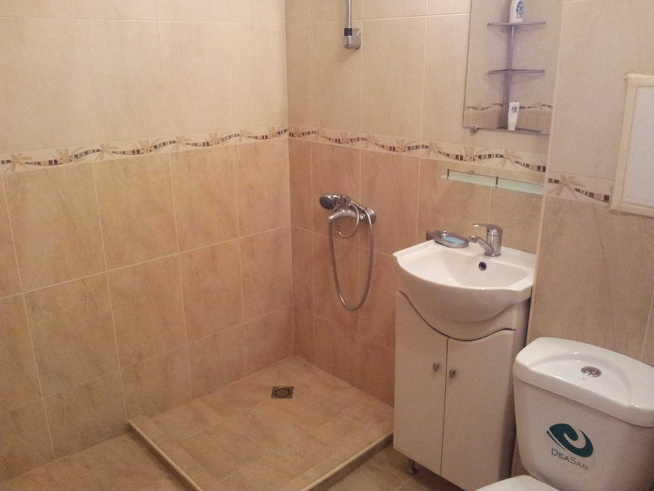 Продава се Двустаен апартамент в София, Дианабад - 60 кв.м за 2334 €/кв.м - Снимка #3