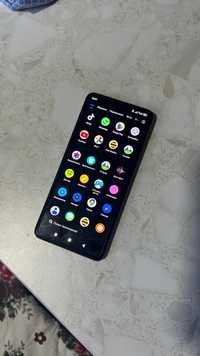 Xiaomi Redmi Note 12 pro 8/256