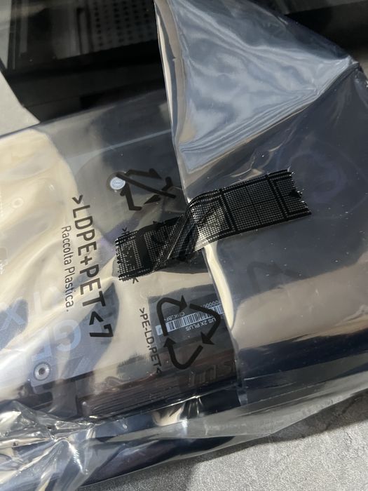 MSI Shadow RTX 5060 Ti 16Gb