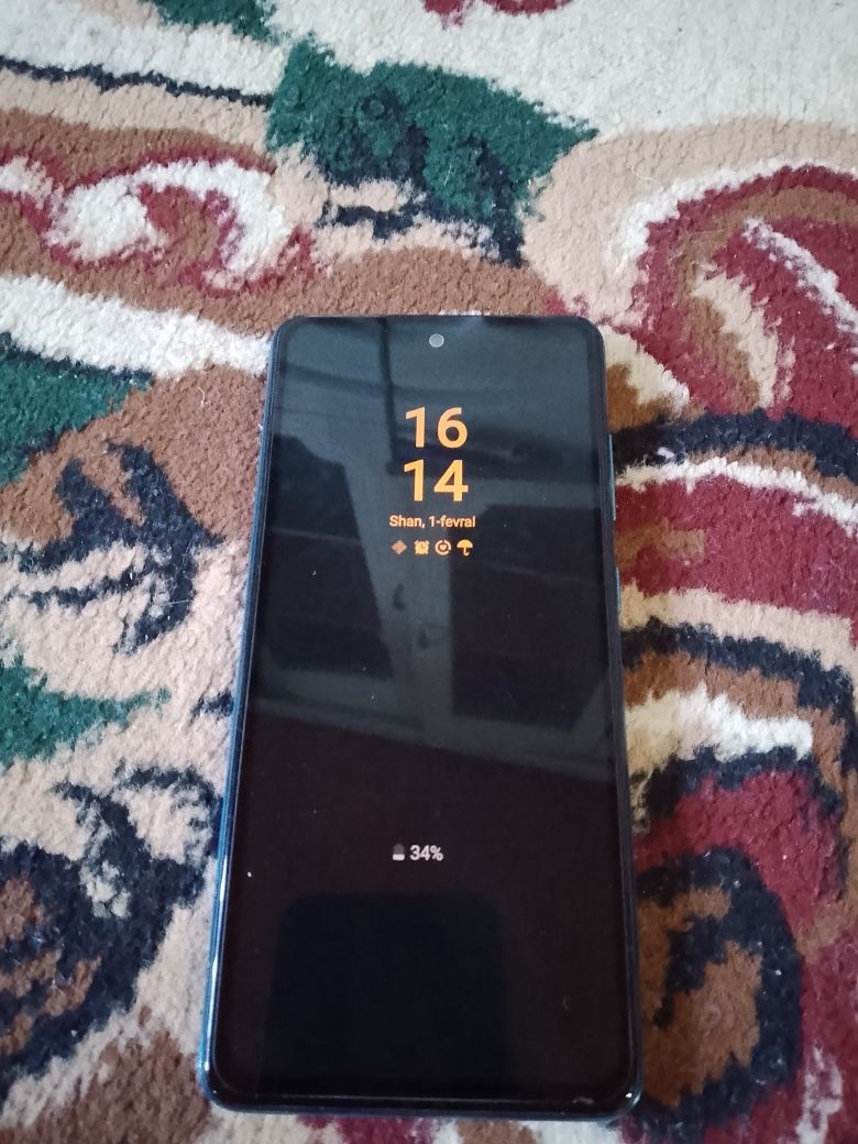 Telefon Samsung A52