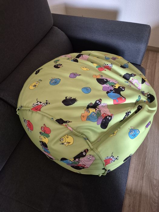 Играчки за детето